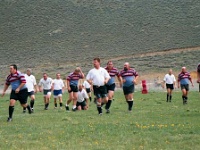 2002MAY18 - Lions vs Ketchum